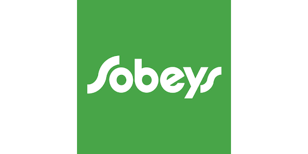 Sobeys